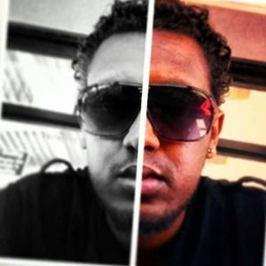 Meet your Posher, Kobe